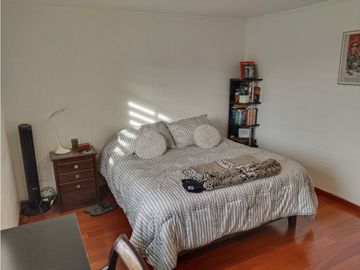 SE VENDE CASA QUILPUE LOS PINOS