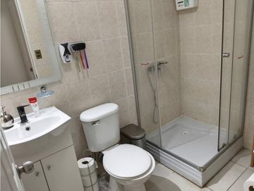 SE VENDE CASA QUILPUE LOS PINOS