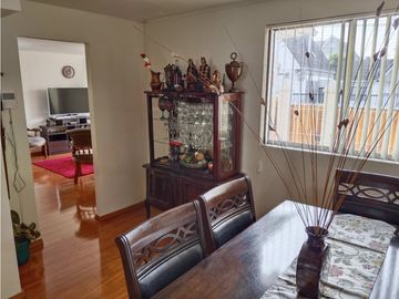 SE VENDE CASA QUILPUE LOS PINOS