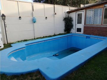 SE VENDE CASA QUILPUE LOS PINOS