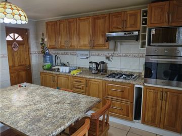 SE VENDE CASA QUILPUE LOS PINOS