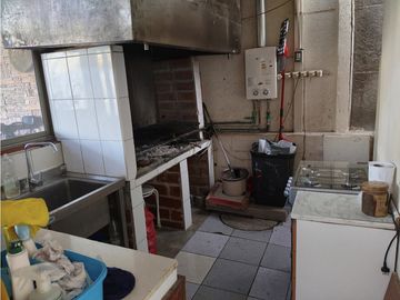 SE VENDE CASA QUILPUE LOS PINOS
