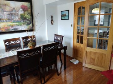 SE VENDE CASA QUILPUE LOS PINOS