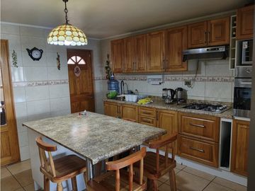 SE VENDE CASA QUILPUE LOS PINOS
