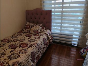 SE VENDE CASA QUILPUE LOS PINOS
