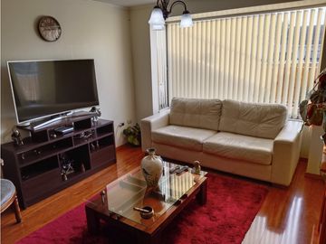 SE VENDE CASA QUILPUE LOS PINOS