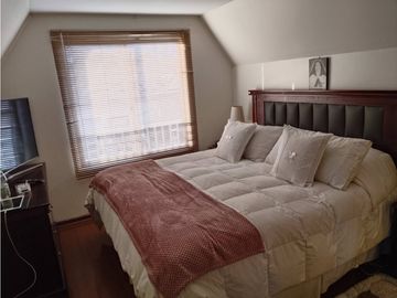 SE VENDE CASA QUILPUE LOS PINOS