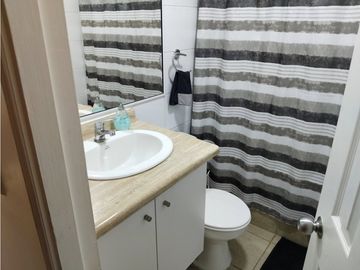SE VENDE CASA QUILPUE LOS PINOS