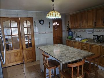 SE VENDE CASA QUILPUE LOS PINOS