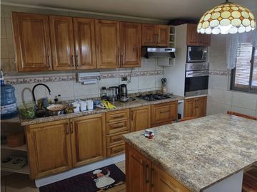 SE VENDE CASA QUILPUE LOS PINOS