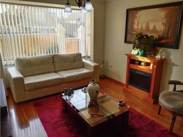 SE VENDE CASA QUILPUE LOS PINOS