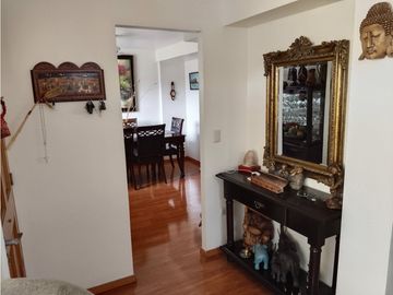 SE VENDE CASA QUILPUE LOS PINOS