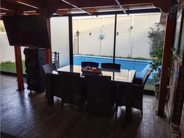 SE VENDE CASA QUILPUE LOS PINOS
