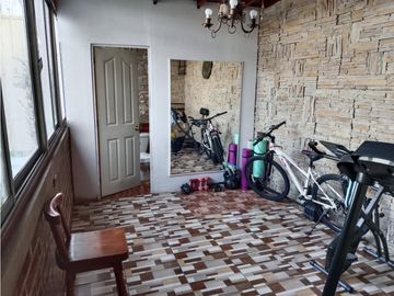 SE VENDE CASA QUILPUE LOS PINOS