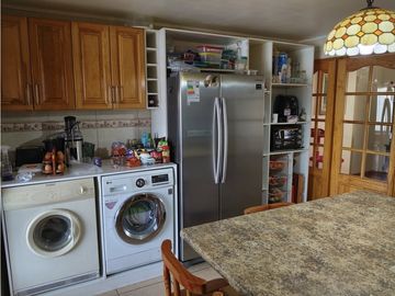 SE VENDE CASA QUILPUE LOS PINOS