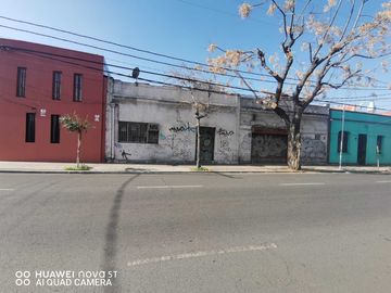Casa en venta en SANTIAGO