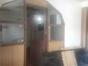 Casa en venta en SANTIAGO