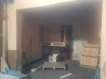Casa en venta en SANTIAGO