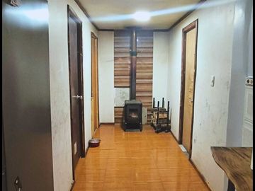 Casa en venta en SANTA JUANA