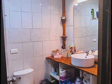 Casa en venta en SANTA JUANA