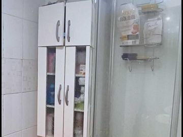 Casa en venta en SANTA JUANA