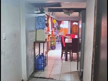 Casa en venta en SANTA JUANA