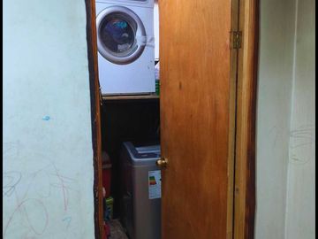 Casa en venta en SANTA JUANA
