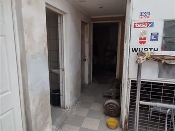 Casa en Venta en LA MEJOR OPCION DE COMPRA EN PUENTE ALTO