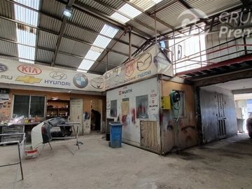 Casa en Venta en LA MEJOR OPCION DE COMPRA EN PUENTE ALTO