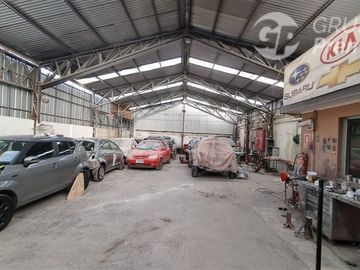 Casa en Venta en LA MEJOR OPCION DE COMPRA EN PUENTE ALTO