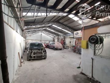 Casa en Venta en LA MEJOR OPCION DE COMPRA EN PUENTE ALTO