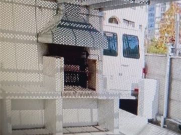 Departamento en Venta en Calle cuarta, al llegar a Condell Sur