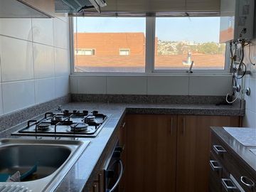 Departamento en Venta en Calle cuarta, al llegar a Condell Sur