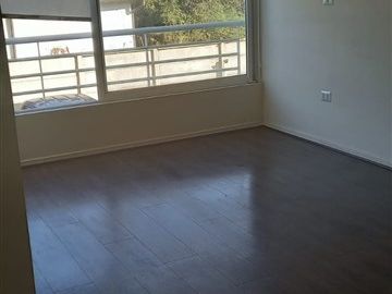Departamento en Venta en Calle cuarta, al llegar a Condell Sur