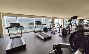 DEPARTAMENTO EN VENTA EN BELLEZZIAN METEPEC