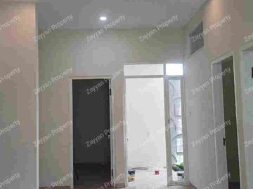 Rumah Cantik Tidar Malang
