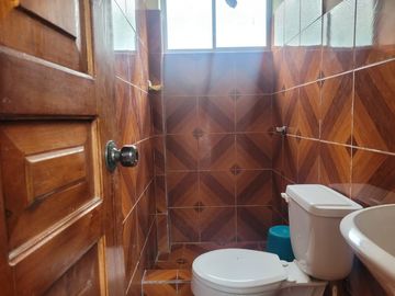 Hotel en  Venta en Atacames