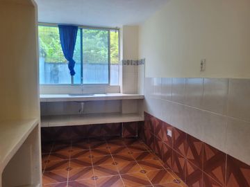 Hotel en  Venta en Atacames