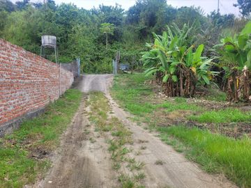 Hotel en  Venta en Atacames