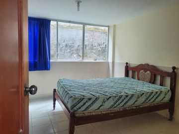 Hotel en  Venta en Atacames