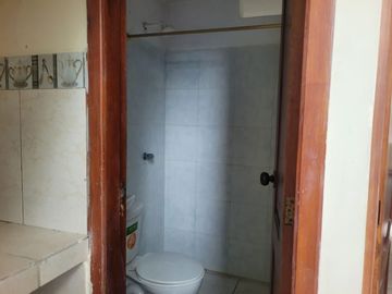 Hotel en  Venta en Atacames
