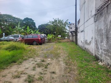 Hotel en  Venta en Atacames