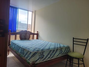 Hotel en  Venta en Atacames