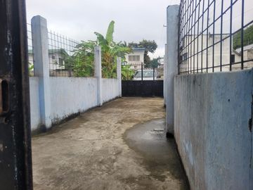 Hotel en  Venta en Atacames