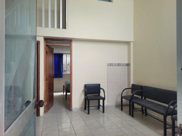 Propiedad en venta en Atacames 8 Departamentos  Apto para AIRBNB
