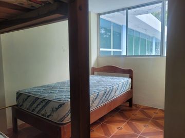 Propiedad en venta en Atacames 8 Departamentos  Apto para AIRBNB