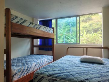 Propiedad en venta en Atacames 8 Departamentos  Apto para AIRBNB