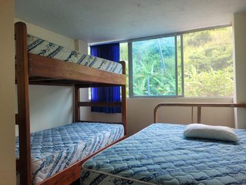 Propiedad en venta en Atacames 8 Departamentos  Apto para AIRBNB
