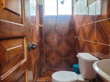 Propiedad en venta en Atacames 8 Departamentos  Apto para AIRBNB