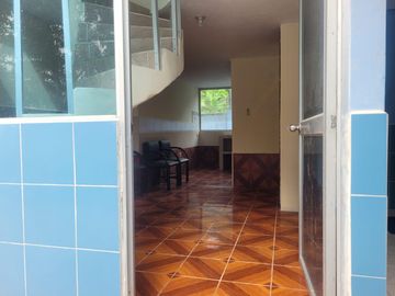 Propiedad en venta en Atacames 8 Departamentos  Apto para AIRBNB